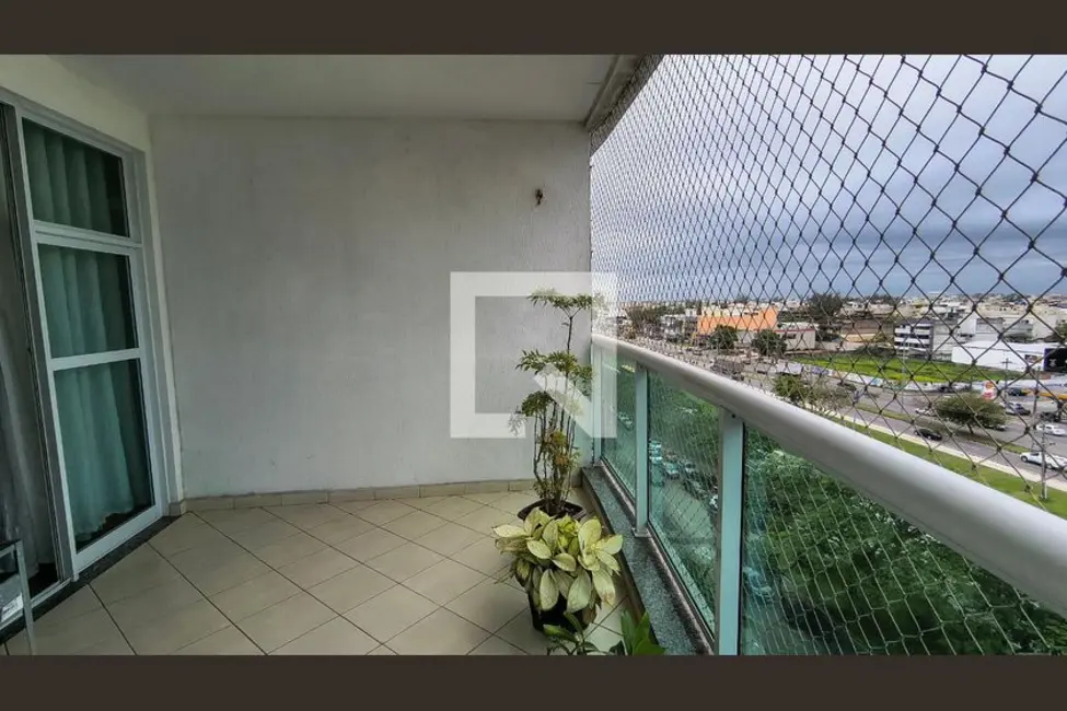 Apartamento com 3 quartos à venda, 83m2 em Rio De Janeiro - RJ - imagem 8 Foto 8 de Apartamento com 3 quartos à venda, 83m2 em Rio De Janeiro - RJ