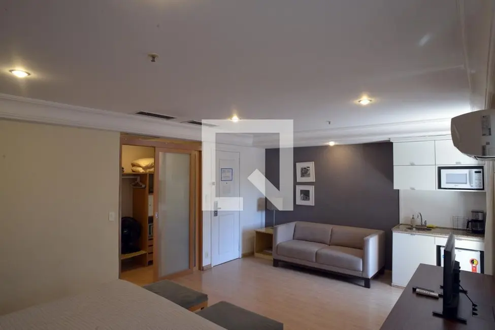 Apartamento com 2 quartos à venda, 67m2 em Barra da Tijuca, Rio De Janeiro - RJ - imagem 4 Foto 4 de Apartamento com 2 quartos à venda, 67m2 em Barra da Tijuca, Rio De Janeiro - RJ