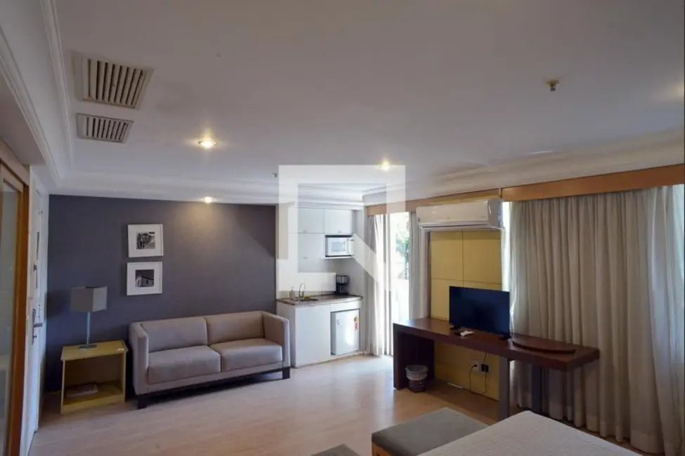 Apartamento com 2 quartos à venda, 67m2 em Barra da Tijuca, Rio De Janeiro - RJ - imagem 1 Foto 1 de Apartamento com 2 quartos à venda, 67m2 em Barra da Tijuca, Rio De Janeiro - RJ