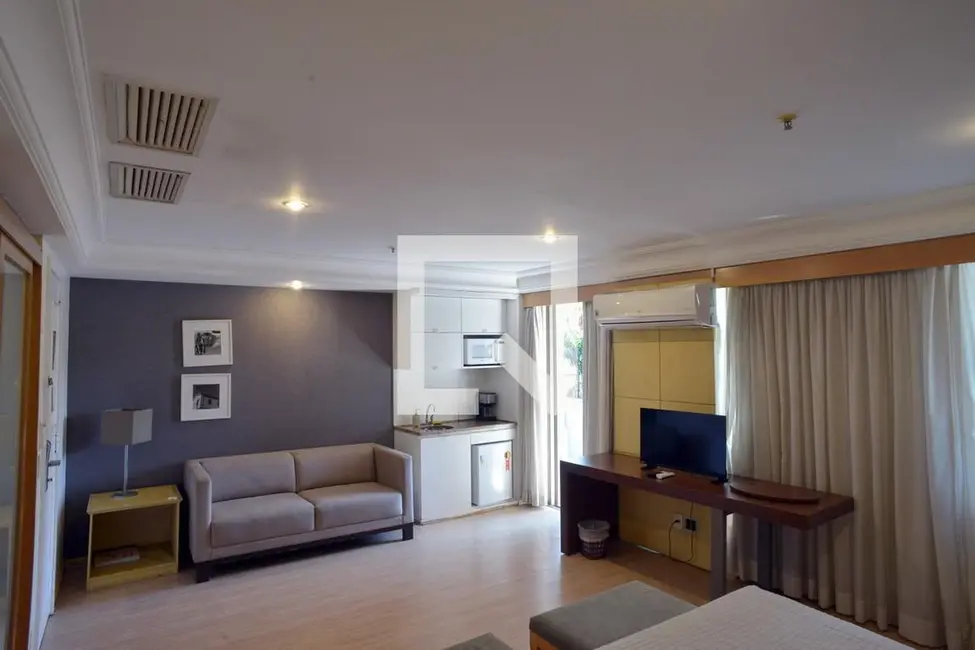 Apartamento com 2 quartos à venda, 67m2 em Barra da Tijuca, Rio De Janeiro - RJ - imagem 2 Foto 2 de Apartamento com 2 quartos à venda, 67m2 em Barra da Tijuca, Rio De Janeiro - RJ