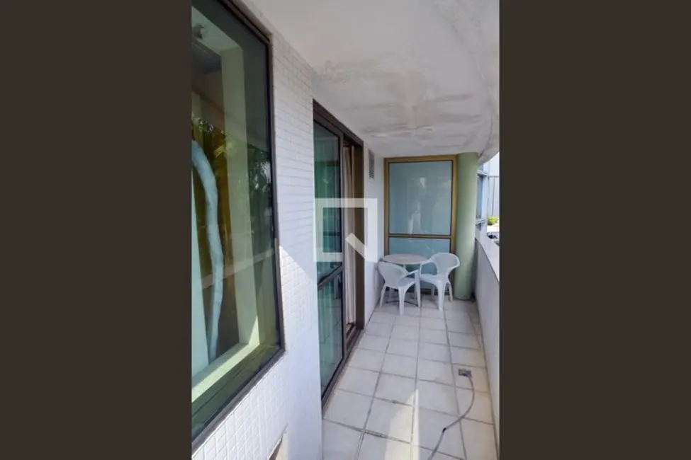 Apartamento com 2 quartos à venda, 67m2 em Barra da Tijuca, Rio De Janeiro - RJ - imagem 5 Foto 5 de Apartamento com 2 quartos à venda, 67m2 em Barra da Tijuca, Rio De Janeiro - RJ