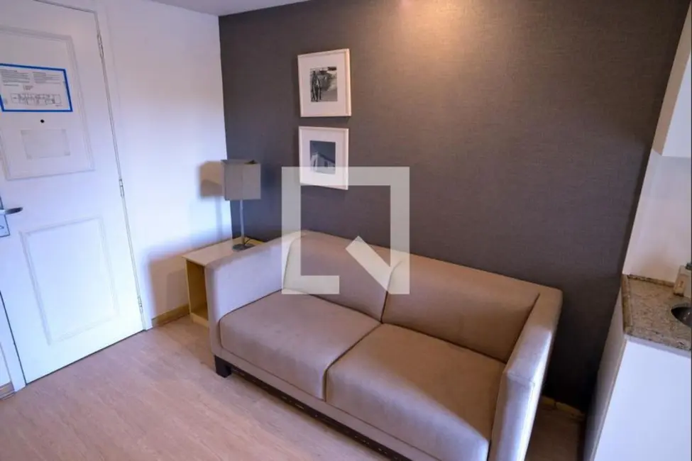 Apartamento com 2 quartos à venda, 67m2 em Barra da Tijuca, Rio De Janeiro - RJ - imagem 3 Foto 3 de Apartamento com 2 quartos à venda, 67m2 em Barra da Tijuca, Rio De Janeiro - RJ