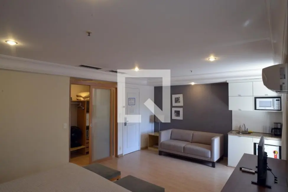 Apartamento com 2 quartos à venda, 67m2 em Barra da Tijuca, Rio De Janeiro - RJ - imagem 2 Foto 2 de Apartamento com 2 quartos à venda, 67m2 em Barra da Tijuca, Rio De Janeiro - RJ