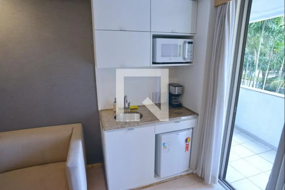 Apartamento com 2 quartos à venda, 67m2 em Barra da Tijuca, Rio De Janeiro - RJ - imagem 4 Foto 4 de Apartamento com 2 quartos à venda, 67m2 em Barra da Tijuca, Rio De Janeiro - RJ