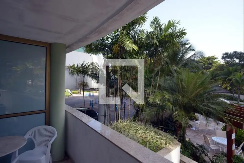 Apartamento com 2 quartos à venda, 67m2 em Barra da Tijuca, Rio De Janeiro - RJ - imagem 6 Foto 6 de Apartamento com 2 quartos à venda, 67m2 em Barra da Tijuca, Rio De Janeiro - RJ