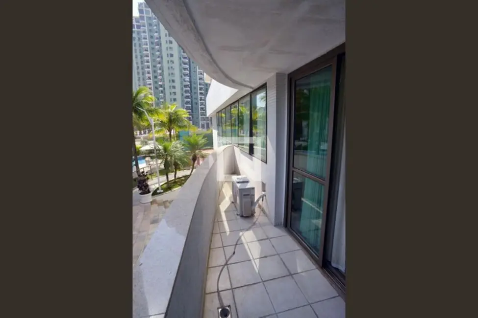 Apartamento com 2 quartos à venda, 67m2 em Barra da Tijuca, Rio De Janeiro - RJ - imagem 7 Foto 7 de Apartamento com 2 quartos à venda, 67m2 em Barra da Tijuca, Rio De Janeiro - RJ