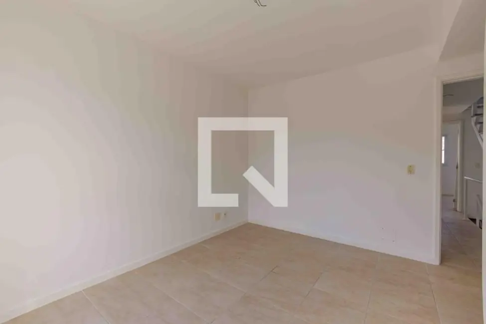 Foto 9 de Casa com 4 quartos à venda, 158m2 em Rio De Janeiro - RJ