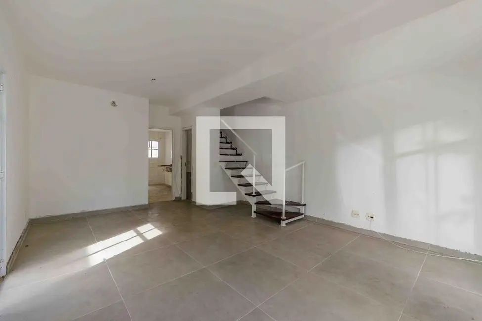 Foto 5 de Casa com 4 quartos à venda, 158m2 em Rio De Janeiro - RJ