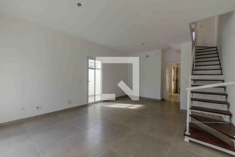 Foto 2 de Casa com 4 quartos à venda, 158m2 em Rio De Janeiro - RJ