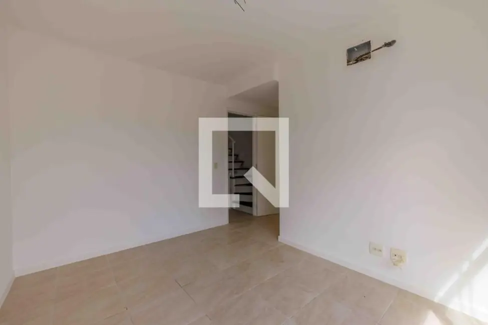 Foto 8 de Casa com 4 quartos à venda, 158m2 em Rio De Janeiro - RJ