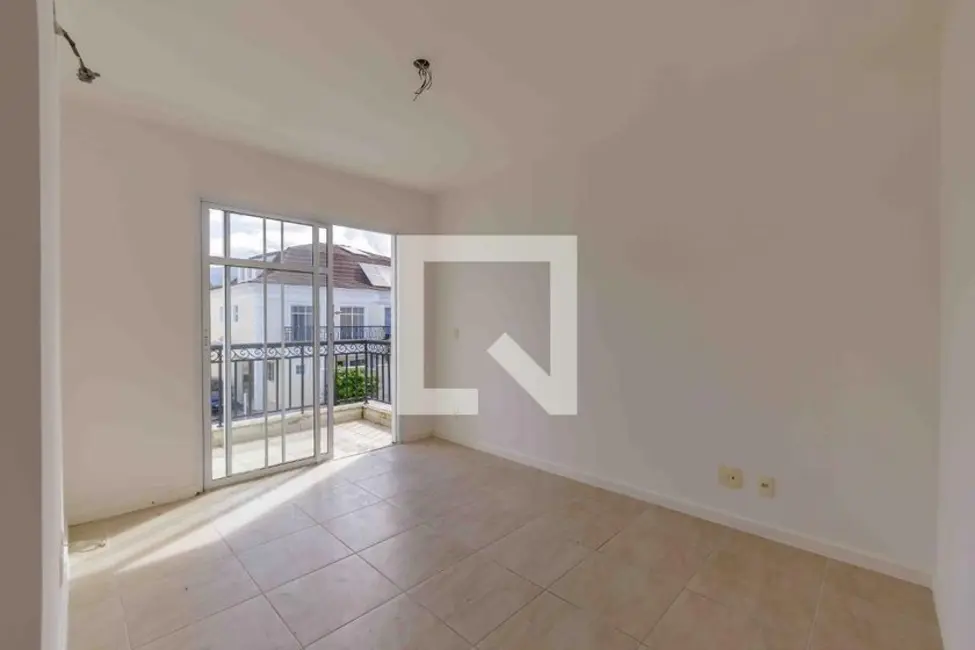 Foto 6 de Casa com 4 quartos à venda, 158m2 em Rio De Janeiro - RJ