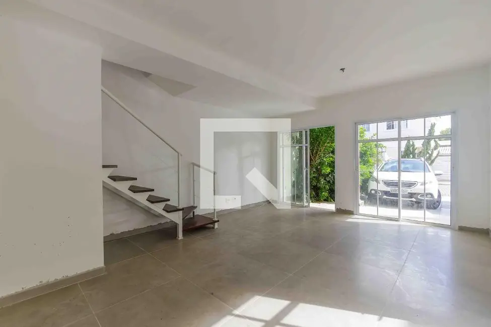 Foto 7 de Casa com 4 quartos à venda, 158m2 em Rio De Janeiro - RJ