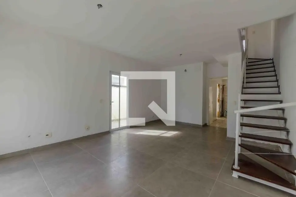Foto 1 de Casa com 4 quartos à venda, 158m2 em Rio De Janeiro - RJ