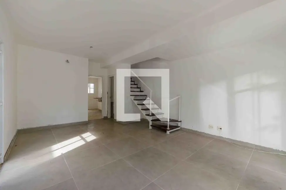 Foto 2 de Casa com 4 quartos à venda, 158m2 em Rio De Janeiro - RJ