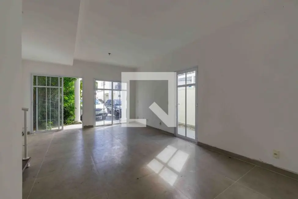 Foto 4 de Casa com 4 quartos à venda, 158m2 em Rio De Janeiro - RJ