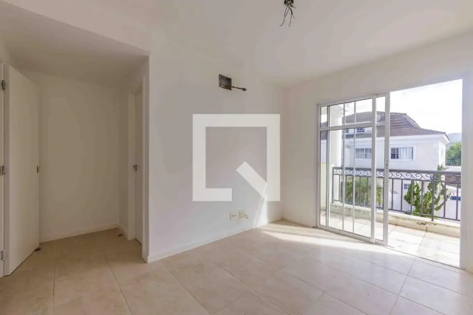 Foto 7 de Casa com 4 quartos à venda, 158m2 em Rio De Janeiro - RJ
