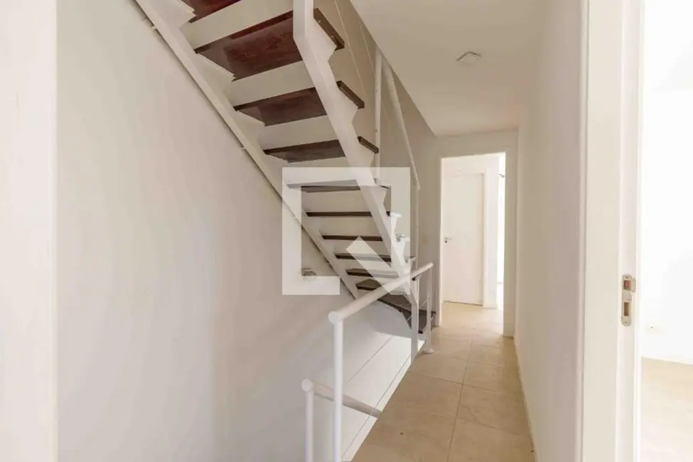 Foto 5 de Casa com 4 quartos à venda, 158m2 em Rio De Janeiro - RJ