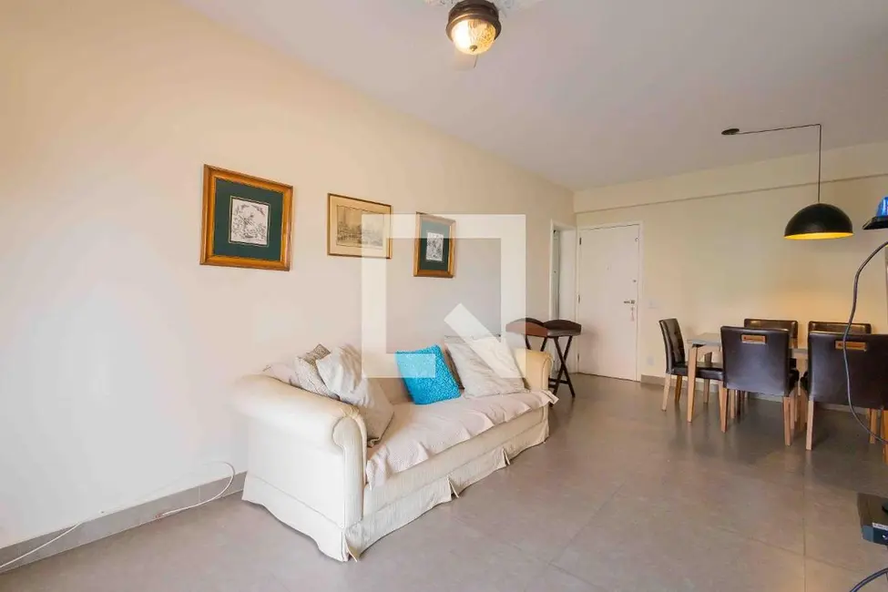 Foto 8 de Apartamento com 2 quartos à venda, 95m2 em Barra da Tijuca, Rio De Janeiro - RJ