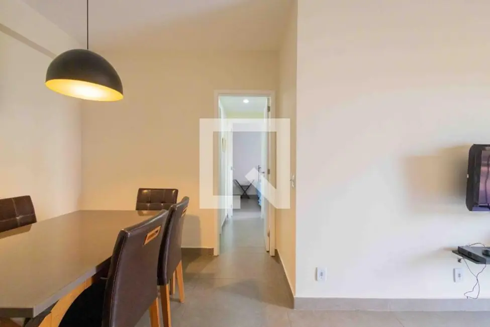 Foto 5 de Apartamento com 2 quartos à venda, 95m2 em Barra da Tijuca, Rio De Janeiro - RJ