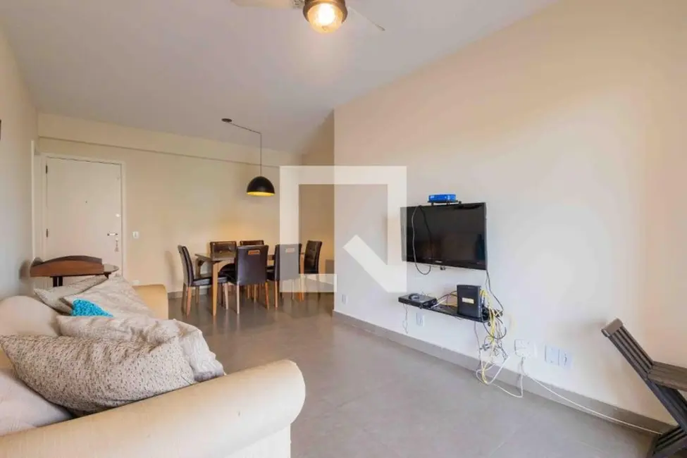 Foto 3 de Apartamento com 2 quartos à venda, 95m2 em Barra da Tijuca, Rio De Janeiro - RJ