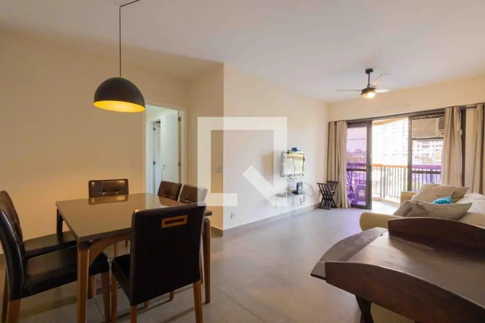 Foto 1 de Apartamento com 2 quartos à venda, 95m2 em Barra da Tijuca, Rio De Janeiro - RJ