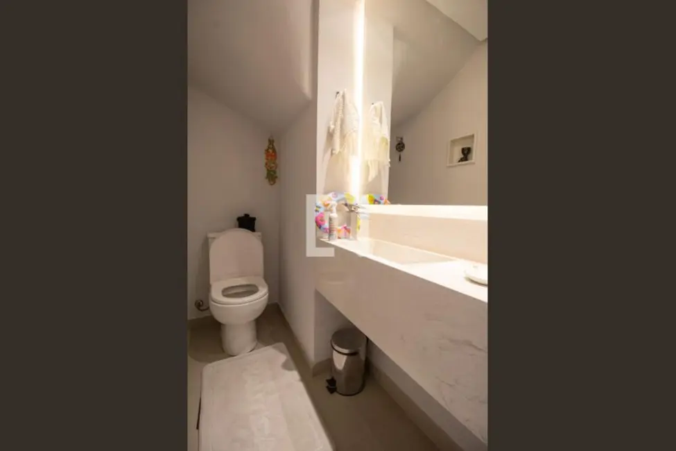 Casa de Condomínio com 5 quartos à venda, 220m2 em Rio De Janeiro - RJ - imagem 7 Foto 7 de Casa de Condomínio com 5 quartos à venda, 220m2 em Rio De Janeiro - RJ