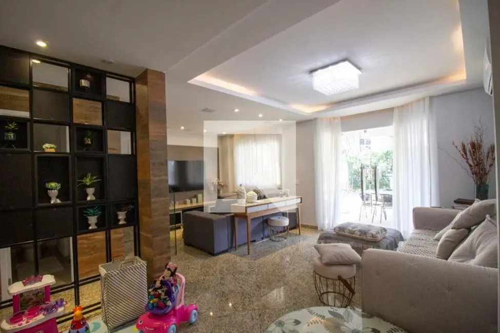 Casa de Condomínio com 5 quartos à venda, 220m2 em Rio De Janeiro - RJ - imagem 4 Foto 4 de Casa de Condomínio com 5 quartos à venda, 220m2 em Rio De Janeiro - RJ