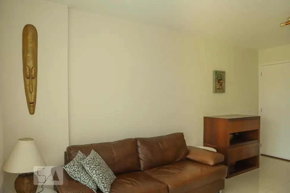 Foto 7 de Apartamento com 3 quartos à venda, 75m2 em Rio De Janeiro - RJ