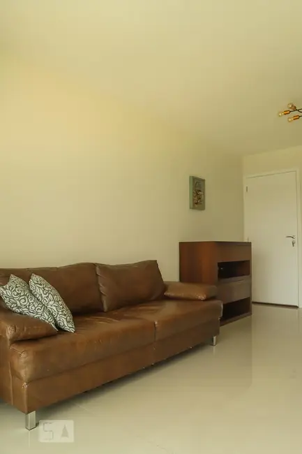 Foto 8 de Apartamento com 3 quartos à venda, 75m2 em Rio De Janeiro - RJ