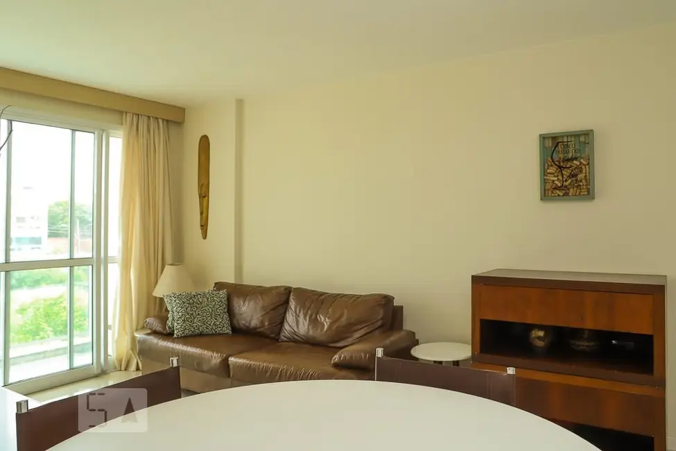 Foto 6 de Apartamento com 3 quartos à venda, 75m2 em Rio De Janeiro - RJ