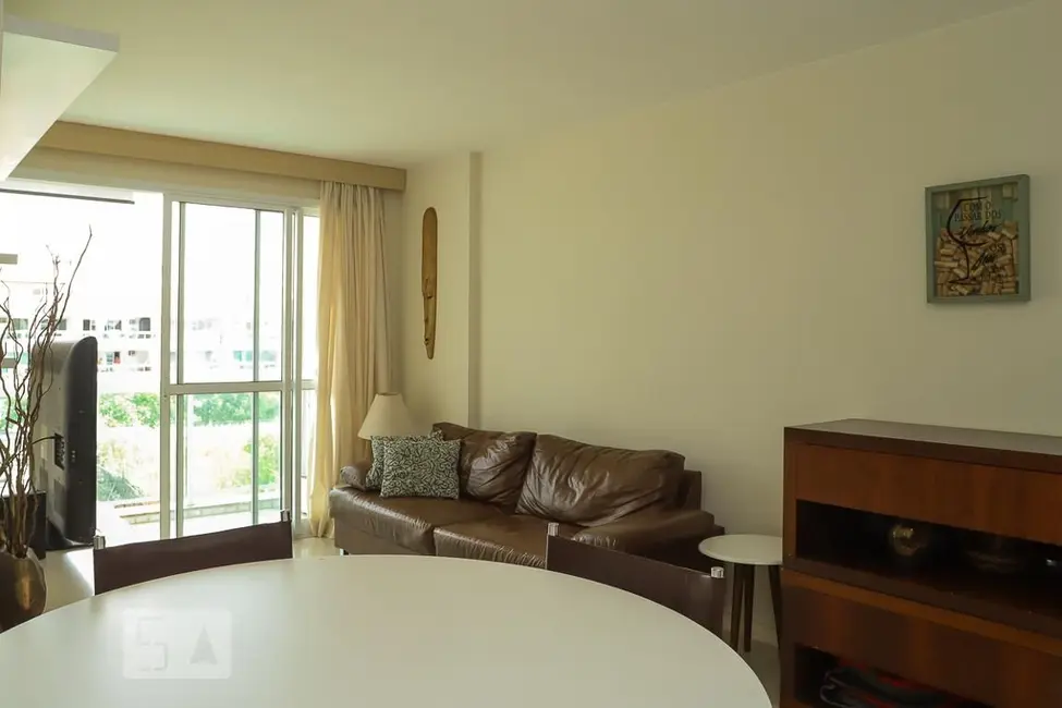 Foto 5 de Apartamento com 3 quartos à venda, 75m2 em Rio De Janeiro - RJ