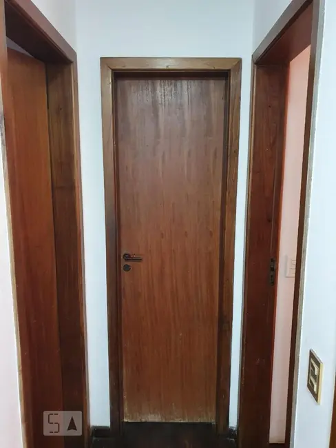 Apartamento com 3 quartos à venda, 220m2 em Rio De Janeiro - RJ - imagem 5 Foto 5 de Apartamento com 3 quartos à venda, 220m2 em Rio De Janeiro - RJ