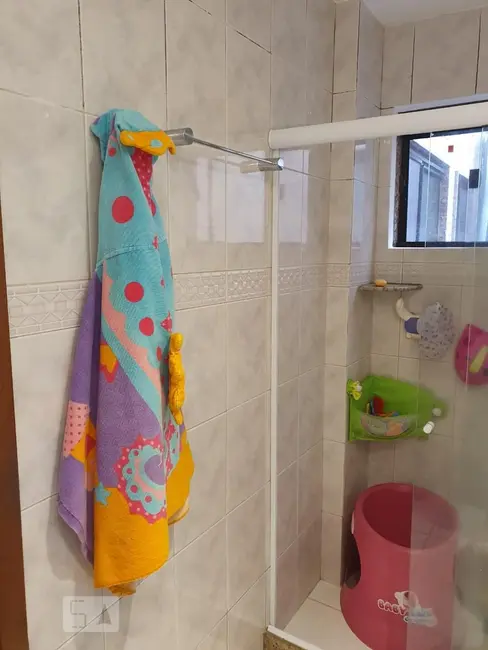 Apartamento com 3 quartos à venda, 220m2 em Rio De Janeiro - RJ - imagem 6 Foto 6 de Apartamento com 3 quartos à venda, 220m2 em Rio De Janeiro - RJ