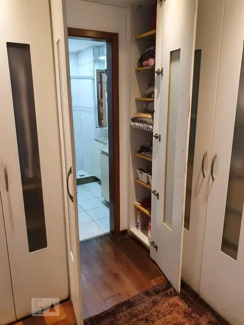 Apartamento com 3 quartos à venda, 220m2 em Rio De Janeiro - RJ - imagem 2 Foto 2 de Apartamento com 3 quartos à venda, 220m2 em Rio De Janeiro - RJ