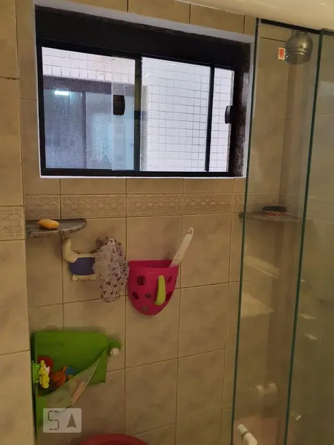Apartamento com 3 quartos à venda, 220m2 em Rio De Janeiro - RJ - imagem 8 Foto 8 de Apartamento com 3 quartos à venda, 220m2 em Rio De Janeiro - RJ
