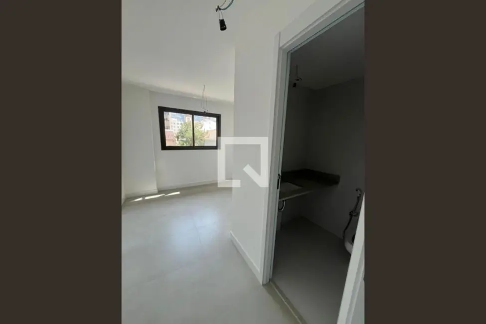 Foto 5 de Apartamento com 2 quartos à venda, 74m2 em Botafogo, Rio De Janeiro - RJ