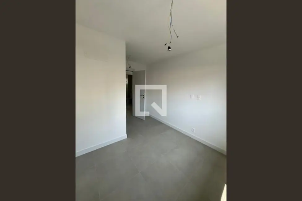 Foto 7 de Apartamento com 2 quartos à venda, 74m2 em Botafogo, Rio De Janeiro - RJ