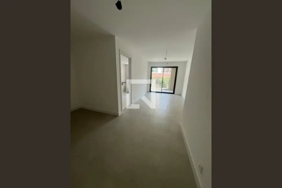 Foto 3 de Apartamento com 2 quartos à venda, 74m2 em Botafogo, Rio De Janeiro - RJ