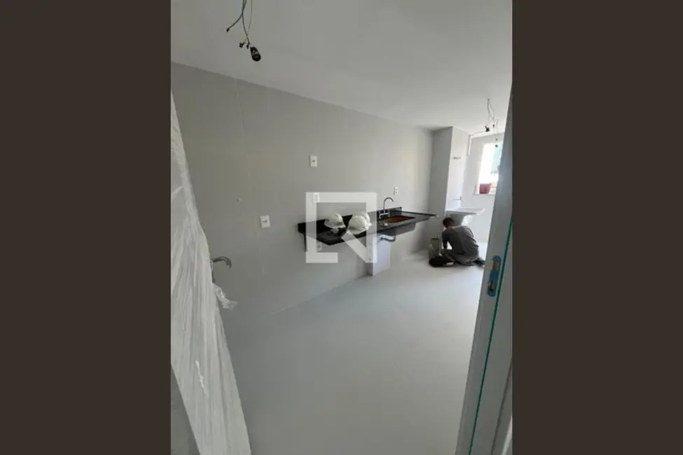 Foto 6 de Apartamento com 2 quartos à venda, 74m2 em Botafogo, Rio De Janeiro - RJ