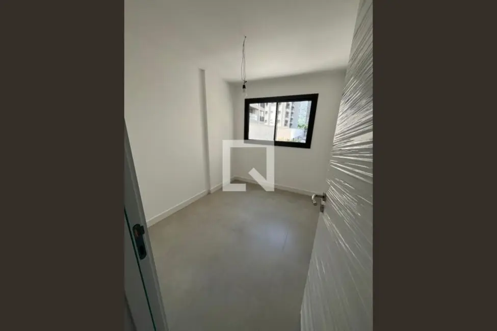 Foto 9 de Apartamento com 2 quartos à venda, 74m2 em Botafogo, Rio De Janeiro - RJ