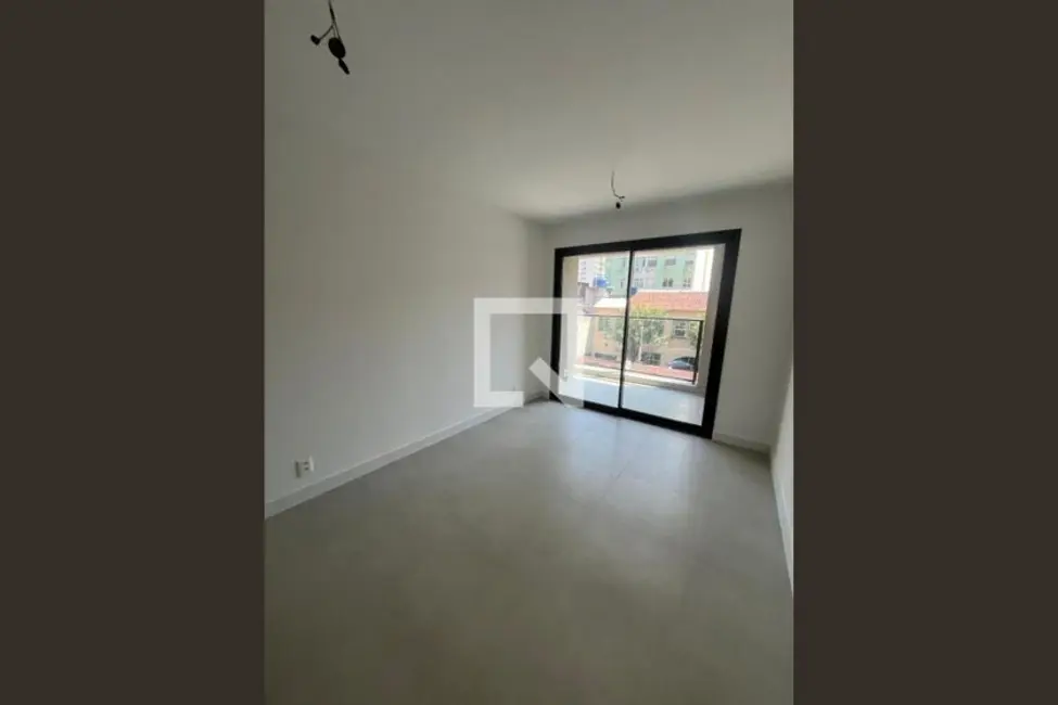 Foto 2 de Apartamento com 2 quartos à venda, 74m2 em Botafogo, Rio De Janeiro - RJ