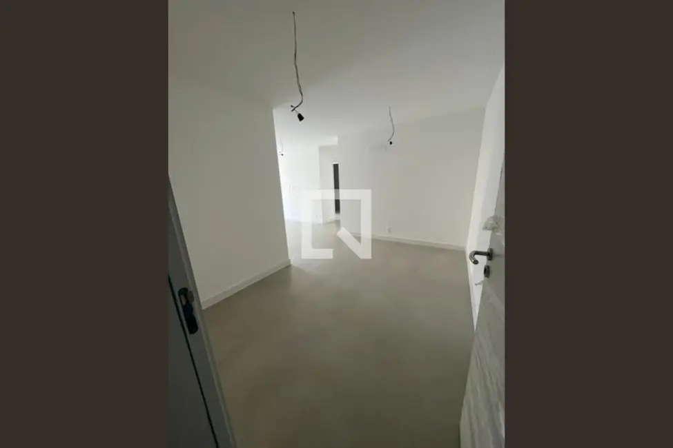 Foto 4 de Apartamento com 2 quartos à venda, 74m2 em Botafogo, Rio De Janeiro - RJ
