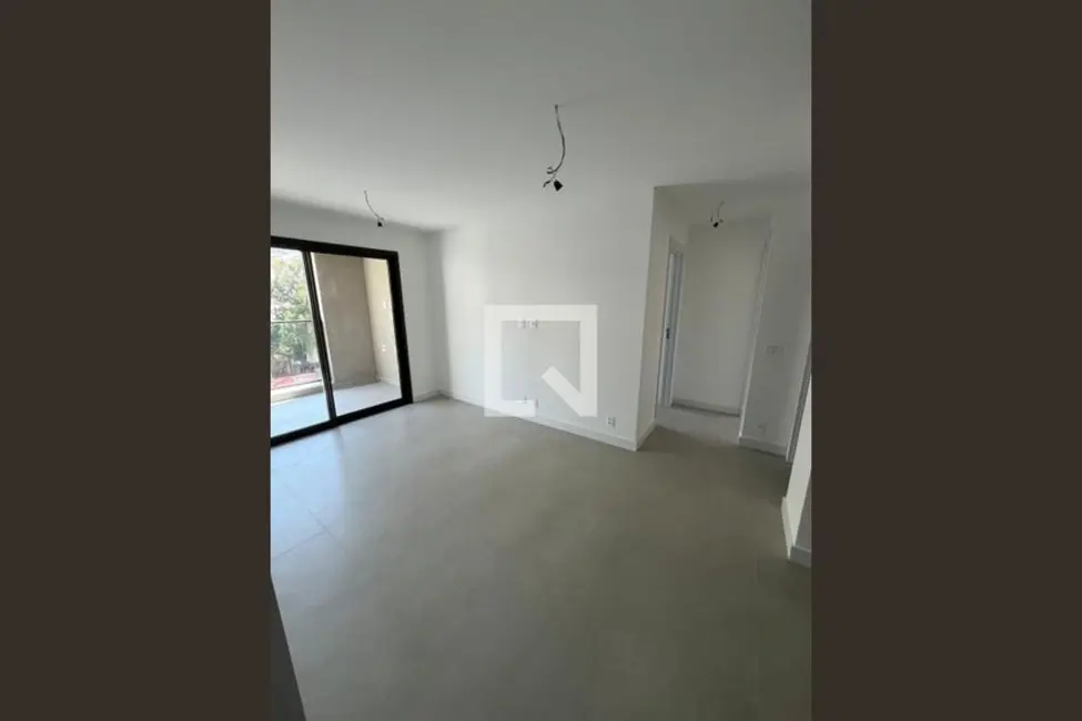 Foto 1 de Apartamento com 2 quartos à venda, 74m2 em Botafogo, Rio De Janeiro - RJ