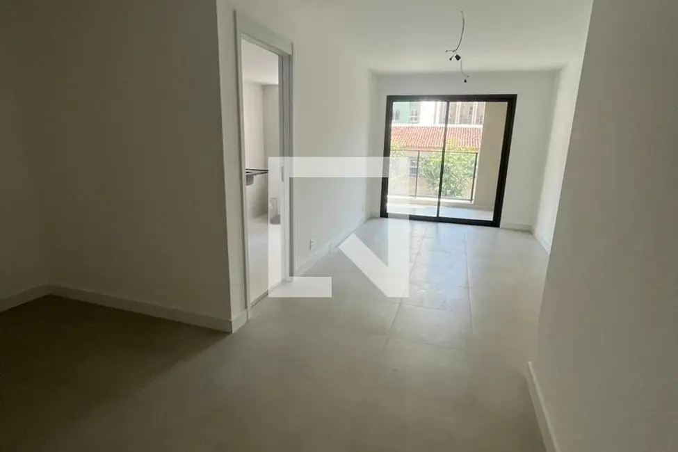 Apartamento com 2 quartos à venda, 74m2 em Botafogo, Rio De Janeiro - RJ - imagem 6 Foto 6 de Apartamento com 2 quartos à venda, 74m2 em Botafogo, Rio De Janeiro - RJ