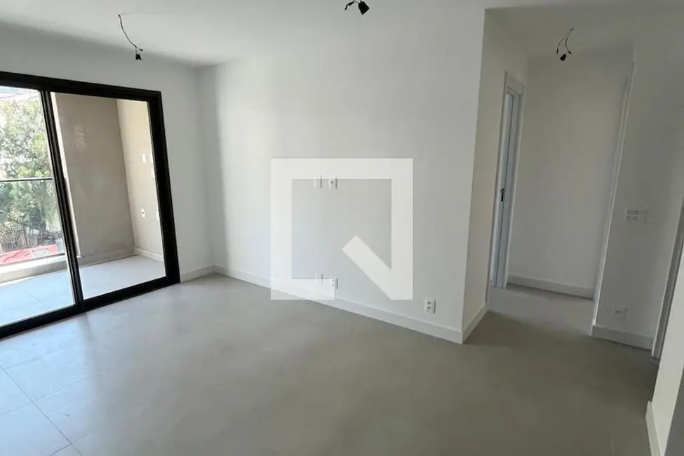 Apartamento com 2 quartos à venda, 74m2 em Botafogo, Rio De Janeiro - RJ - imagem 2 Foto 2 de Apartamento com 2 quartos à venda, 74m2 em Botafogo, Rio De Janeiro - RJ