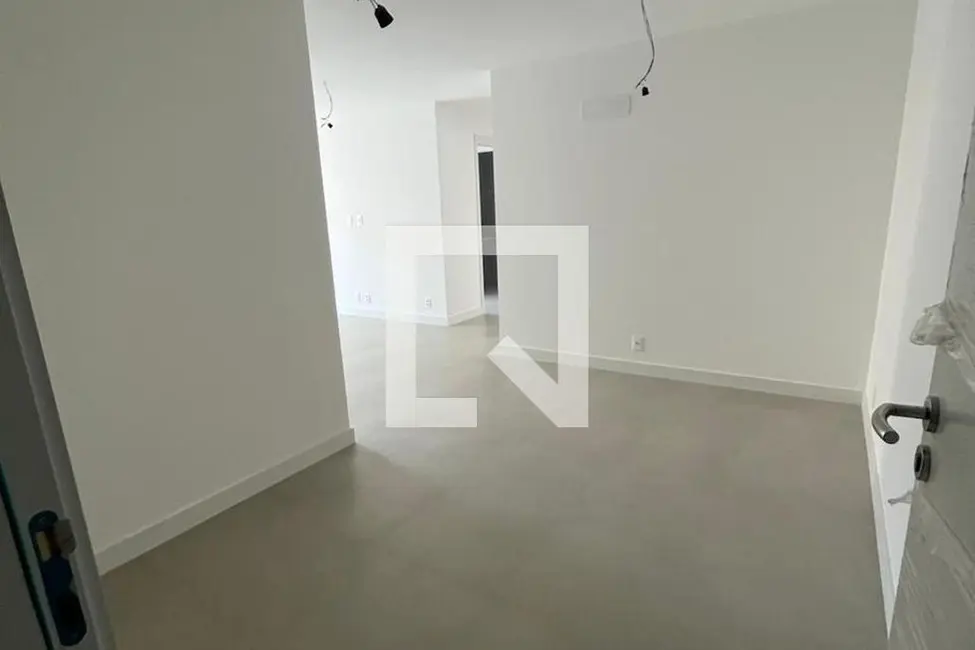 Apartamento com 2 quartos à venda, 74m2 em Botafogo, Rio De Janeiro - RJ - imagem 8 Foto 8 de Apartamento com 2 quartos à venda, 74m2 em Botafogo, Rio De Janeiro - RJ