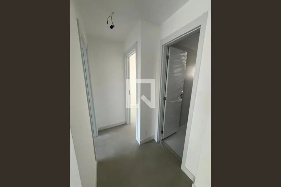 Foto 8 de Apartamento com 2 quartos à venda, 74m2 em Botafogo, Rio De Janeiro - RJ