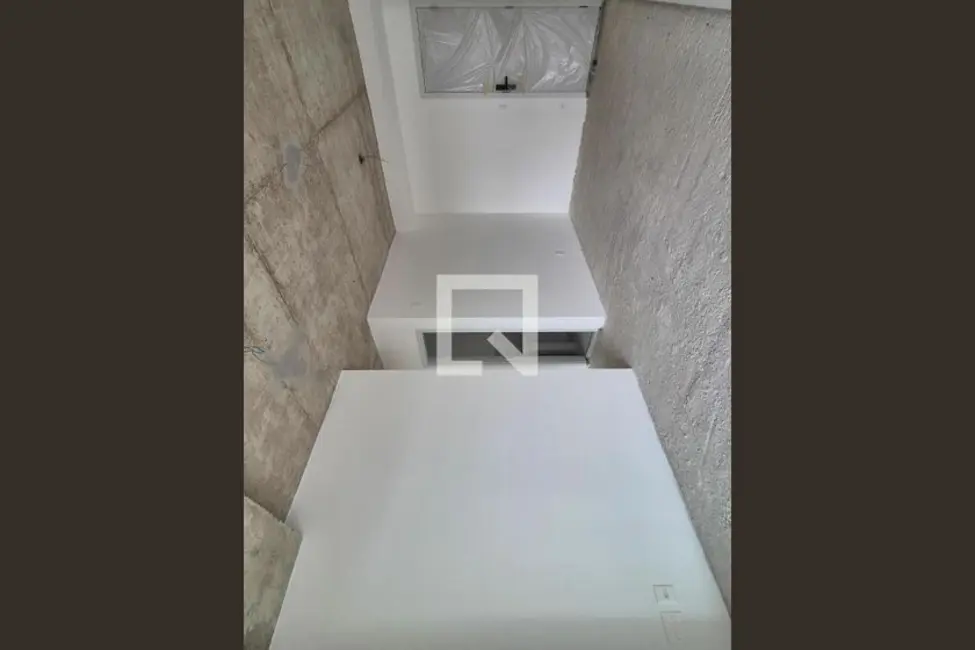 Apartamento com 2 quartos à venda, 83m2 em Rio De Janeiro - RJ - imagem 3 Foto 3 de Apartamento com 2 quartos à venda, 83m2 em Rio De Janeiro - RJ