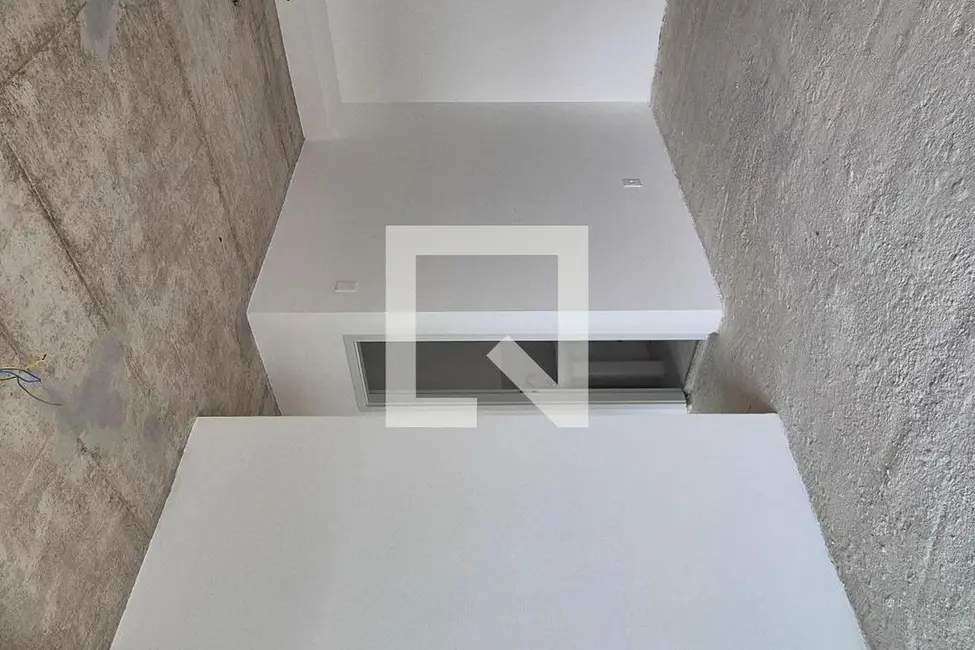 Apartamento com 2 quartos à venda, 83m2 em Rio De Janeiro - RJ - imagem 6 Foto 6 de Apartamento com 2 quartos à venda, 83m2 em Rio De Janeiro - RJ