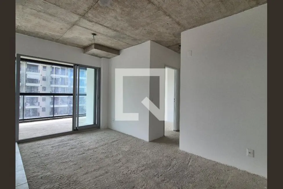 Apartamento com 2 quartos à venda, 83m2 em Rio De Janeiro - RJ - imagem 1 Foto 1 de Apartamento com 2 quartos à venda, 83m2 em Rio De Janeiro - RJ